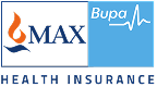 Max_Bupa_logo.svg