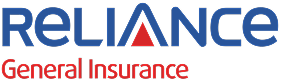 Reliance_General_Insurance.svg