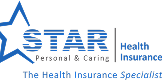 Star_Health_and_Allied_Insurance.svg