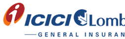 icici-lombard-insurance-logo