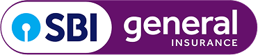 sbi-general-insurance-logo-hd